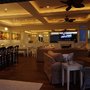 Photo of Eurolighting Electrical Service