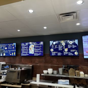 CASSA Kitchen & Catering - Menu - Mediterranean Near Me - Rocky River, Ohio