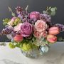 Photo of Redmond Floral