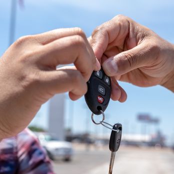 Tricolor Auto - 45 N & Tidwell - Car Dealers Near Me - Houston, Texas Tricolor Auto - 45 N & Tidwell - Car Dealers Near Me - Houston, Texas