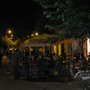 Photo of Fontanella Al 30 Ristopizza