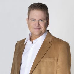 James L. Schaller, MD, MAR - May 2024