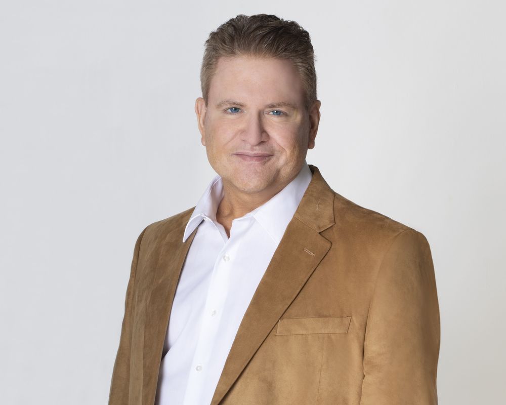 JAMES L. SCHALLER, MD, MAR Updated October 2024 10 Photos & 13 Reviews 5150 Tamiami Trl N