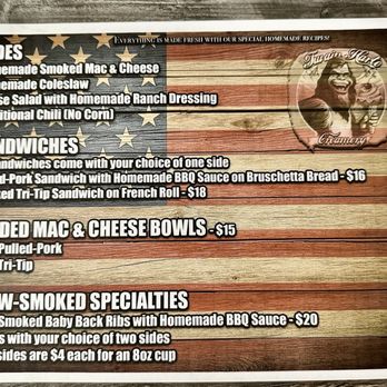 Twain Harte Creamery - Menu - Ice Cream & Frozen Yogurt Near Me - Twain Harte, California Twain Harte Creamery - Menu - Ice Cream & Frozen Yogurt Near Me - Twain Harte, California