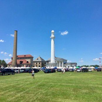 Buy Local Fair - Beautiful view of Water Tower with the Buy Local Fair going on just under it - Marketing Near Me - Louisville, Kentucky Buy Local Fair - Beautiful view of Water Tower with the Buy Local Fair going on just under it - Marketing Near Me - Louisville, Kentucky
