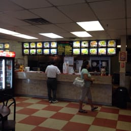 Inside Inside