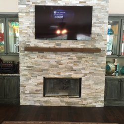 Distinctive Designs and Home Staging