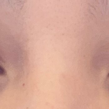 K Beauty Lash Bar  - Korean lash lift and tint - Eyelash Service Near Me - Newark, California