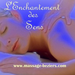 L'Enchantement des Sens - Prenez soin de vous !