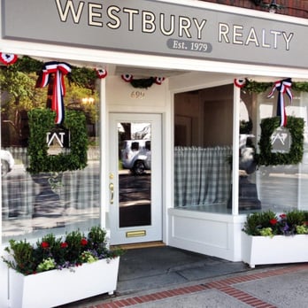 Westbury Realty - Real Estate Services Near Me - Watertown, Connecticut Westbury Realty - Real Estate Services Near Me - Watertown, Connecticut