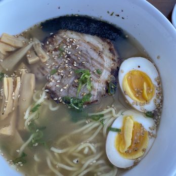 Morimoto Napa - Ramen is delicious - Japanese Near Me - Napa, California Morimoto Napa - Ramen is delicious - Japanese Near Me - Napa, California