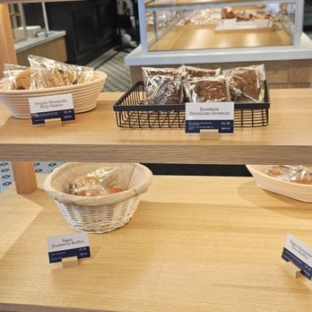 Paris Baguette - Bakeries Near Me - Kennesaw, Georgia Paris Baguette - Bakeries Near Me - Kennesaw, Georgia