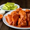 Passariello's Pizzeria & Italian Kitchen - Moorestown gift card