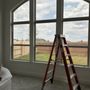 Photo of Armando Window Tint Solutions