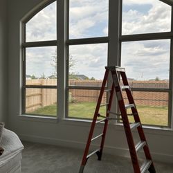 Armando Window Tint Solutions