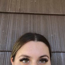 Lashes by Stacey Lashes by Stacey