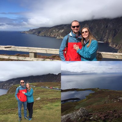 From Italy With Love 473 Old Country Rd Unit A Westbury Ny Jewelers Mapquest