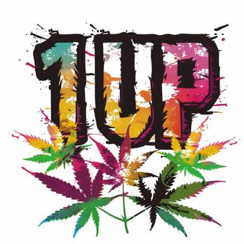 1 UP - Cannabis Dispensaries Near Me - Albuquerque, New Mexico 1 UP - Cannabis Dispensaries Near Me - Albuquerque, New Mexico