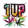 Photo of 1 UP