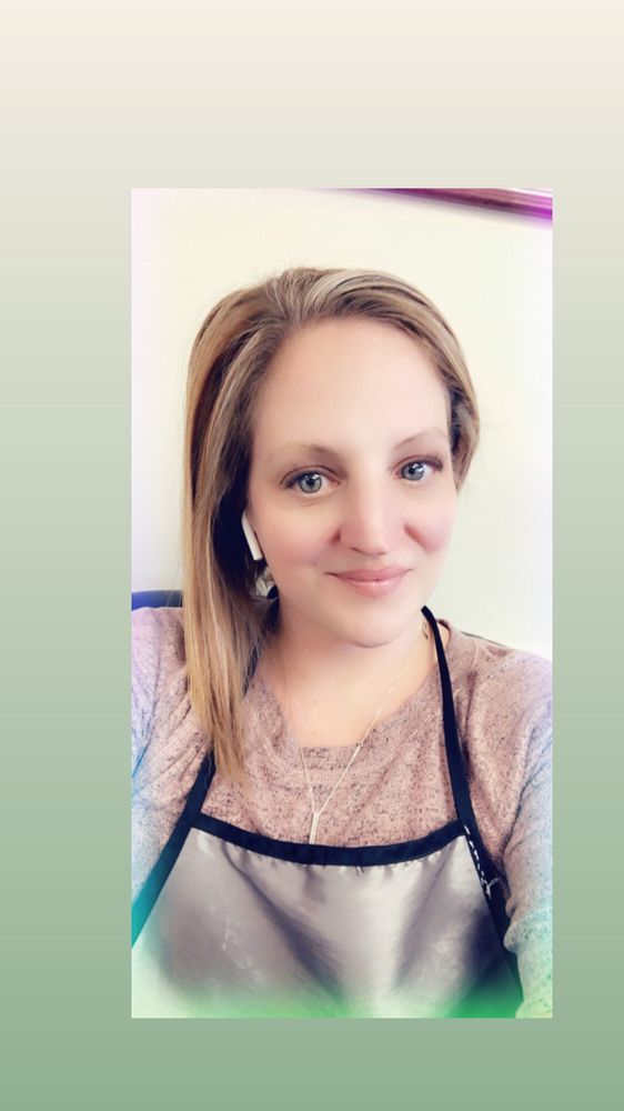 YARDLEY FAMILY HAIRCUTTERS 19 Photos 17 E Afton Ave, Yardley