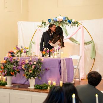 All Events Solutions - Party & Event Planning Near Me - Newport Beach, California All Events Solutions - Party & Event Planning Near Me - Newport Beach, California