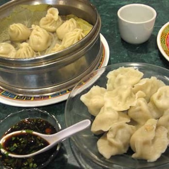 Chinatown Express - Worst dumplings ever! Stay away! - Cantonese Near Me - Washington, DC, District of Columbia Chinatown Express - Worst dumplings ever! Stay away! - Cantonese Near Me - Washington, DC, District of Columbia