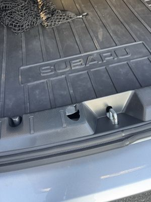 Gerry's Tire Service