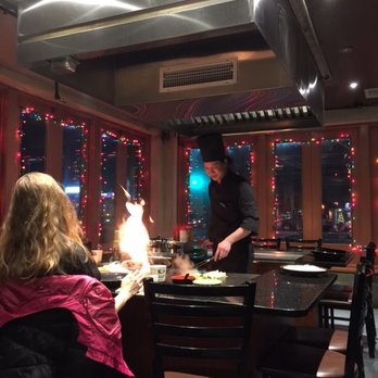 Hagane - Japanese Near Me - Howard Beach, New York Hagane - Japanese Near Me - Howard Beach, New York
