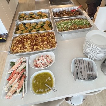 Miami Lux Experience - Personal Chefs Near Me Miami Lux Experience - Personal Chefs Near Me