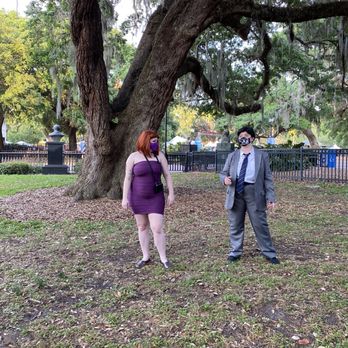 The Abbey - Performing Arts Near Me - Orlando, Florida