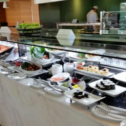 Terraces Restaurant