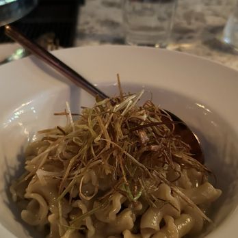 Soda Club - Gigli - Wine Bars Near Me - New York, New York Soda Club - Gigli - Wine Bars Near Me - New York, New York