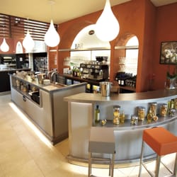 Ristorante Del Arte