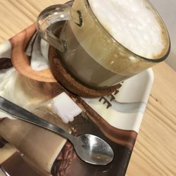 Antojitos