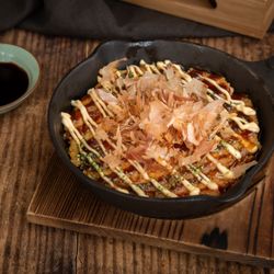Akira Ramen & Izakaya