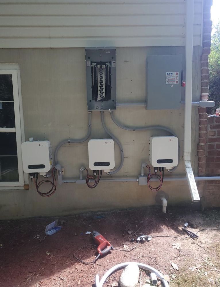 Slide of Allegiant Ventures