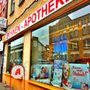 Photo of Sonnen- Apotheke