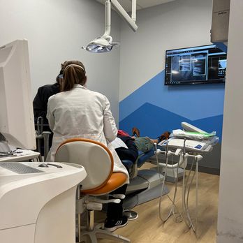 Station Dental Arvada - Cosmetic Dentists Near Me - Arvada, Colorado