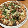 Punch Neapolitan Pizza - Eden Prarie gift card