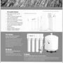 Photo of Quality Water Products