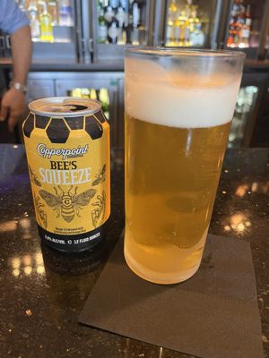 3030 Ocean Restaurant by null