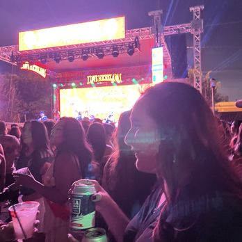 The Beehive - 06/05/26. IG: @jasfoodchronicles - Venues & Event Spaces Near Me - Los Angeles, California The Beehive - 06/05/26. IG: @jasfoodchronicles - Venues & Event Spaces Near Me - Los Angeles, California