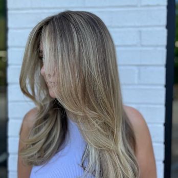 Metropolis Salon - Hair Salons Near Me - Columbia, South Carolina Metropolis Salon - Hair Salons Near Me - Columbia, South Carolina