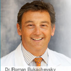 Bukachevsky Center For Facial Rejuvenation - Dr. Bukachecsky