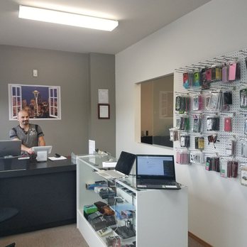 Universal Wireless Repair - Mobile Phone Repair Near Me - Shoreline, Washington Universal Wireless Repair - Mobile Phone Repair Near Me - Shoreline, Washington
