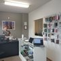 Photo of Universal Wireless Repair
