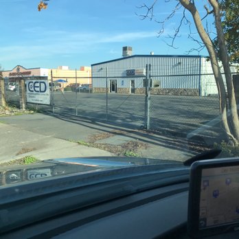 CED Consolidated Electrical - Lighting Fixtures & Equipment Near Me - Roseville, California CED Consolidated Electrical - Lighting Fixtures & Equipment Near Me - Roseville, California