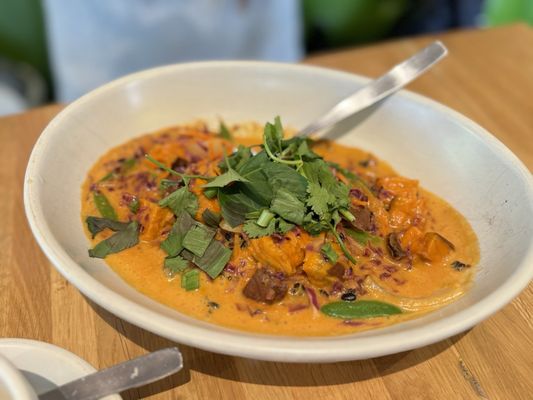 True Food Kitchen by null True Food Kitchen by null