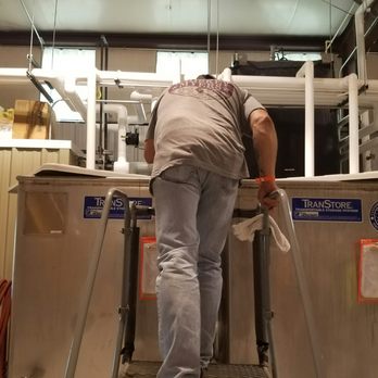 Whiskey Acres Distilling - Smellin' the mash!! Don't fall in ... gulp gulp gulp - Distilleries Near Me - Dekalb, Illinois Whiskey Acres Distilling - Smellin' the mash!! Don't fall in ... gulp gulp gulp - Distilleries Near Me - Dekalb, Illinois