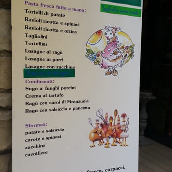 Florilegio - Gift Shops Near Me - Florence, FI